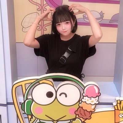 NZ3_UT_TU's profile picture. アイドルお休み中！星と動物が好き-̗̀(ᴖ̫ᴖ)̖́-