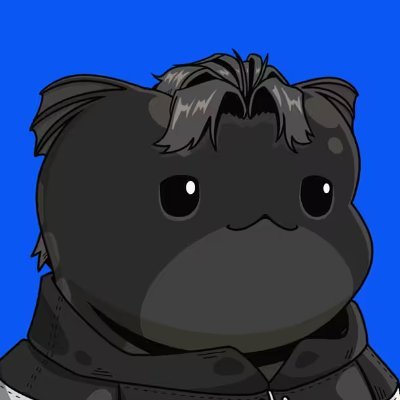 emfu52's profile picture. Crypto