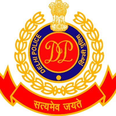 Khajuri Circle Profile