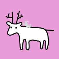 エリィ💙 (@0313_sz_ery) 's Twitter Profile Photo