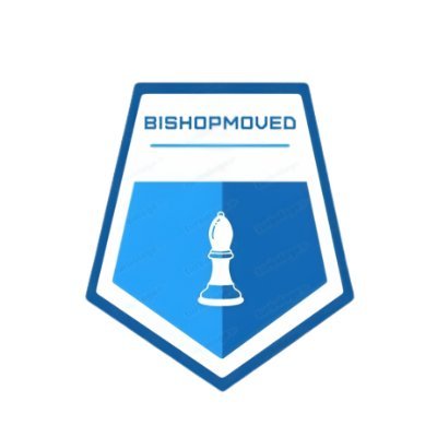 bishopmoved's profile picture. A person with disability