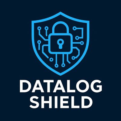 datalogshield's profile picture. 🔍 ᴡᴀɪᴛ… ʏᴏᴜ ɢᴜʏꜱ ᴀᴄᴛᴜᴀʟʟʏ ᴛʀᴜꜱᴛ ᴇxᴄʜᴀɴɢᴇꜱ ᴛᴏ ɪɴᴠᴇꜱᴛ ʏᴏᴜʀ ᴄᴏɪɴꜱ ᴀɴᴅ ᴛʜᴇɴ ᴘᴀʏ ꜰᴇᴇꜱ ᴊᴜꜱᴛ ᴛᴏ ᴍᴏᴠᴇ ᴛʜᴇᴍ ʙᴀᴄᴋ ɪɴᴛᴏ ʏᴏᴜʀ ᴏᴡɴ ᴡᴀʟʟᴇᴛ?” 💰 | ᴅᴍ ꜰᴏʀ ꜱᴇᴄᴜʀᴇ ᴀꜱꜱɪꜱᴛᴀɴᴄᴇ