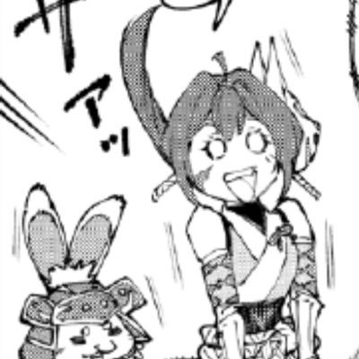 suikun0417's profile picture. デュエマ 🥇24🥈20🥉14