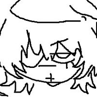 🥟 (@hagehage_chi) 's Twitter Profile Photo