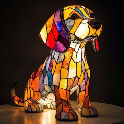 eak19701970's profile picture. 