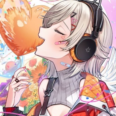 Ra_0331's profile picture. ほぼ自由な人なので色々してます(コンパス多め)