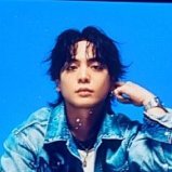 1QsxxHBNxf46772's profile picture. 優里くんが大好きでライブによく行きます！
優里くんが好きな友達が欲しくて専用アカウント作りましたÜ