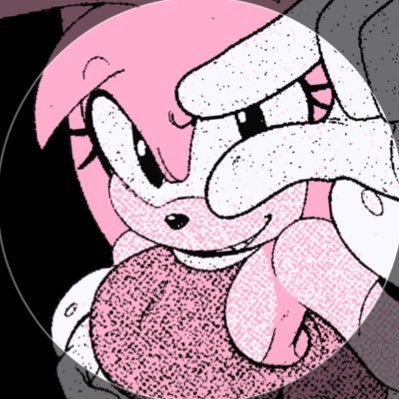 rosefist's profile picture. 