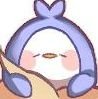 티비さんのプロフィール画像