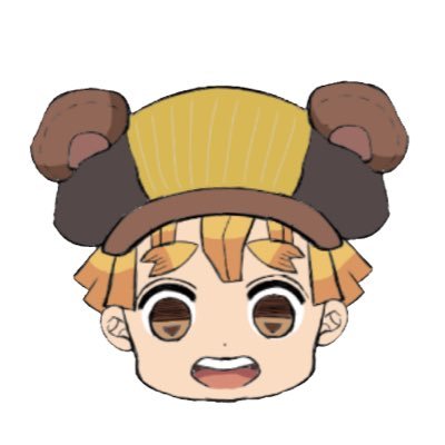 らび🍓さんのプロフィール画像