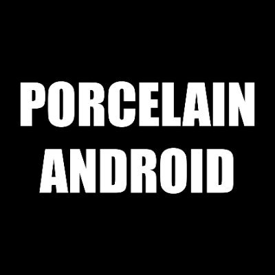 Porcelain Androids | AI Influencers | Couture ≠ Clothes, Couture = Code | Signed by @missainft | Created by @missalsimpson