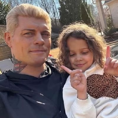 workingupdate_'s profile picture. backup page, to get to know my fans personally.
away from the management. ❤️