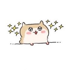 etsuranaka08's profile picture. 20↑ 閲覧垢