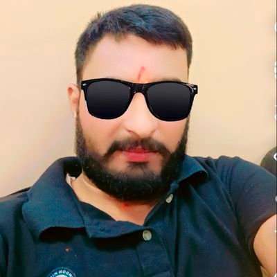 Himansh36055860's profile picture. 