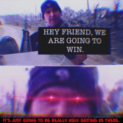 Bertlongbum's profile picture. Politically homeless.