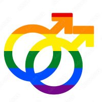 Kho Phim L.G.B.T + (@khophim_lgbt) 's Twitter Profile Photo