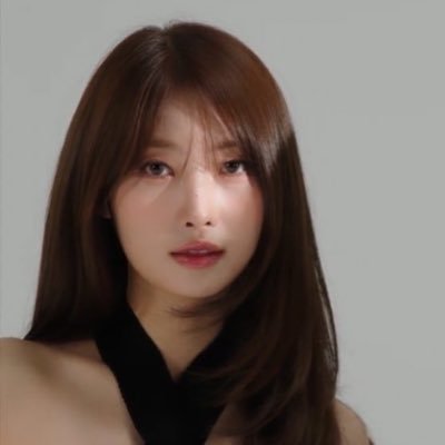#포에버 and for ever! 에버글로우 = 내 우주 https://t.co/sK78WVt5MQ aka @로라짱