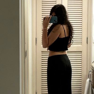 The reason your bank account is crying| Pure Findom | Tribute to dm👑. Throne/Amazon gc