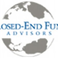 CEF Advisors (@cefadvisors) 's Twitter Profile