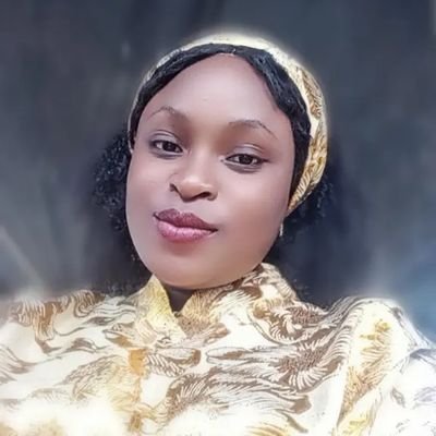 A Realtor, Genuine Lands/properties, Graphic designer and Marketing