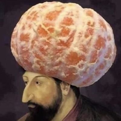 NarenciyeSultan's profile picture. Bu hesapta her türlü saygı çerçevesinde sohbet vardır bu hesapta olan bu hesapta kalır Oyun ve İçerik hesabım @SultanMandalin