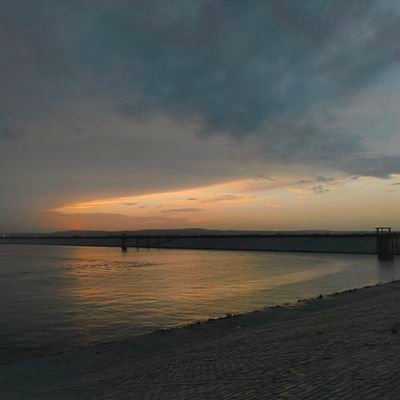 MridulA93119277's profile picture. programmer, indie game developer