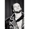 OBEYBrookes's profile picture. 81st, 84th KO-D Openweight Champion. King of DDT 2023. DDTプロレス. 🪰💀 @DBRUSUX @bakaoffice #SCHADENFREUDEintl