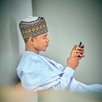 Ibrahimallemi's profile picture. 🧑‍💻 Web3 Learner | Crypto Trader | Sharing my daily journey in blockchain, DeFi & trading.
Building knowledge → Building wealth 🚀
Learning Solidity