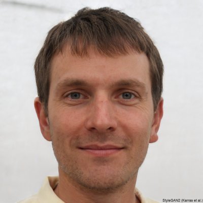 ziaulho09655312's profile picture. Current holdings: $ORCL, $SAP, $IBM, $HPQ
Old tech with new tricks.