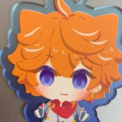 CHILDE IS LIFE! LIFE IS CHILDE! (🔀❌) 原神 🔶💧| 🌱🏛️| ⛓️🌧️ | ハイキュー!! BKAK | Wind Breaker 🍅🌸| 🫖🌸|🐢🌸 | 魔入りました!入間くん| .•* TRIGNAL *•. ENG & ID 25 ⬆️