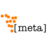 Strategists of digital behavior. We help businesses market smarter by using data, technology, & good sense to understand, convert, & delight their customers.