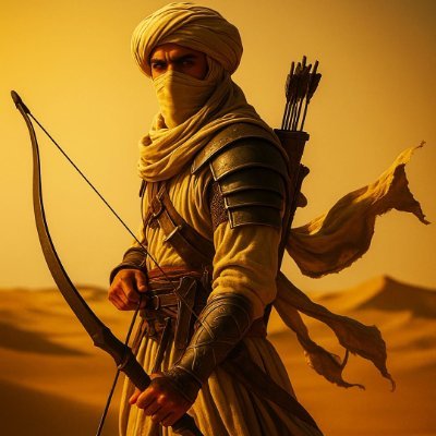 Muttebi3's profile picture. — Sunnī/Turkī —
#Multilingual #Athari
Tefkîr, Tefekkür, Fikriyyât,
Araştırma, İntisâru Ehli-l Eser