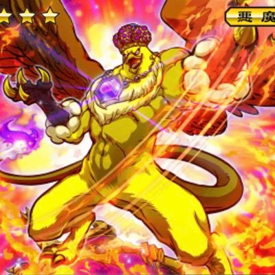 グリルファイア❗️🔥