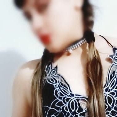 Holi, Soy Maia Tengo 27 años.
Conóceme al 5624631002 🇦🇷😏💎