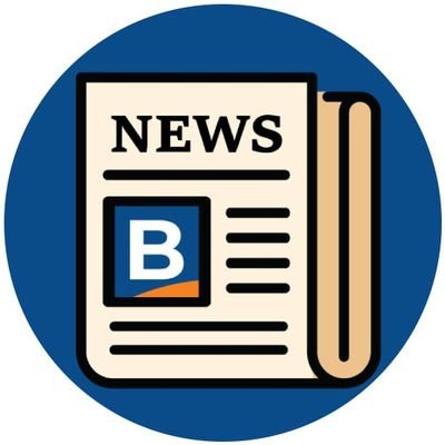 Korea's Digital Asset & WEB3 Economic Media
Your Gateway to Korea's Crypto Market