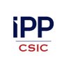 IPP_CSIC's profile picture. Cuenta oficial de X del Instituto de Políticas y Bienes Públicos del Centro Superior de Investigaciones Científicas (CSIC).