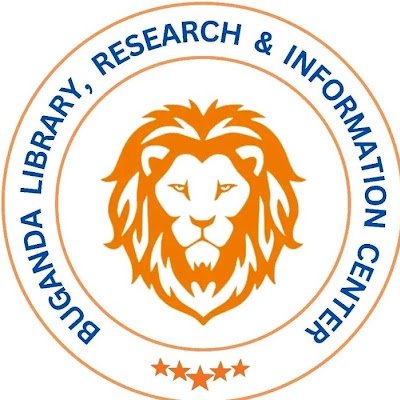 @BugandaLibrary