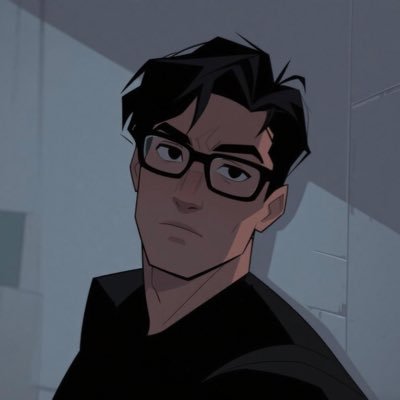 GDfXlfzbuV89251's profile picture. 