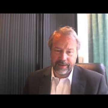 perrg45471's profile picture. God is good