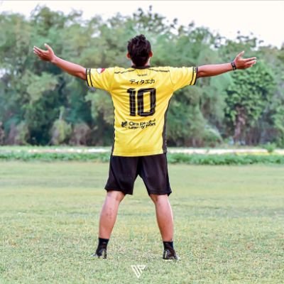 151_adit's profile picture. Tunggal guru ojo ganggu, tunggal dulur ayo sing akur