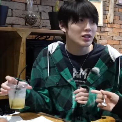 piman_n's profile picture. Show it‼️