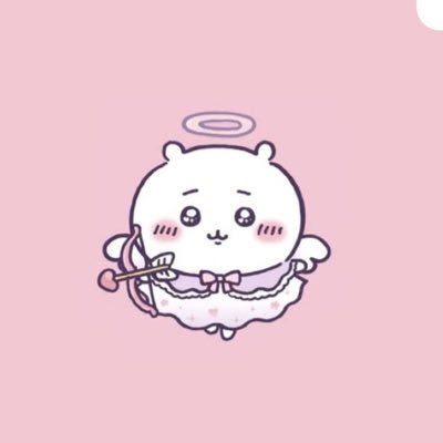 pkt_o00's profile picture. にいがた🌾 大人は募集しません 写真交換、値下げ交渉❌ 新潟駅周辺でプチのみの募集