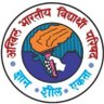 Mahadevbhaiyya's profile picture. ABVP Lucknow!!