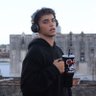 onodigelabertt's profile picture. 