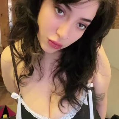 molly44715's profile picture. think you may have it while not chasing motherf**kers