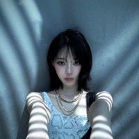 masirỏ (@ma_siro925) 's Twitter Profile Photo