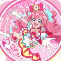 ゆい (@udonsuki_bot) 's Twitter Profile