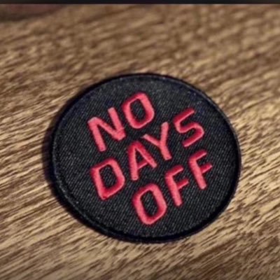 Adamsmith7809's profile picture. 