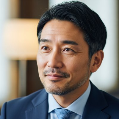 トレンドニュースTrendNewsを配信しているYouTuberのtakaです。
https://t.co/QnynGjkZa0