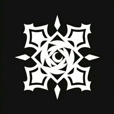 Moonbow497563's profile picture. 